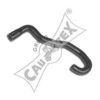 CAUTEX 481128 Hose, heat exchange heating